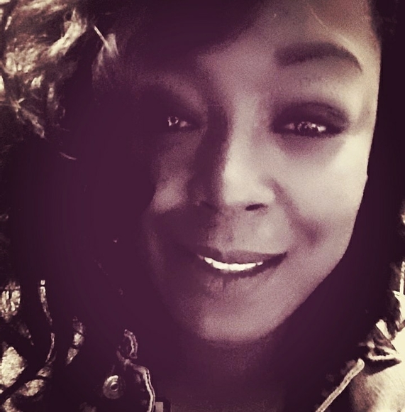 chrisbradford1